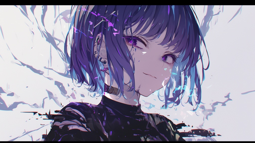 不気味な戦闘曲っぽいBGM