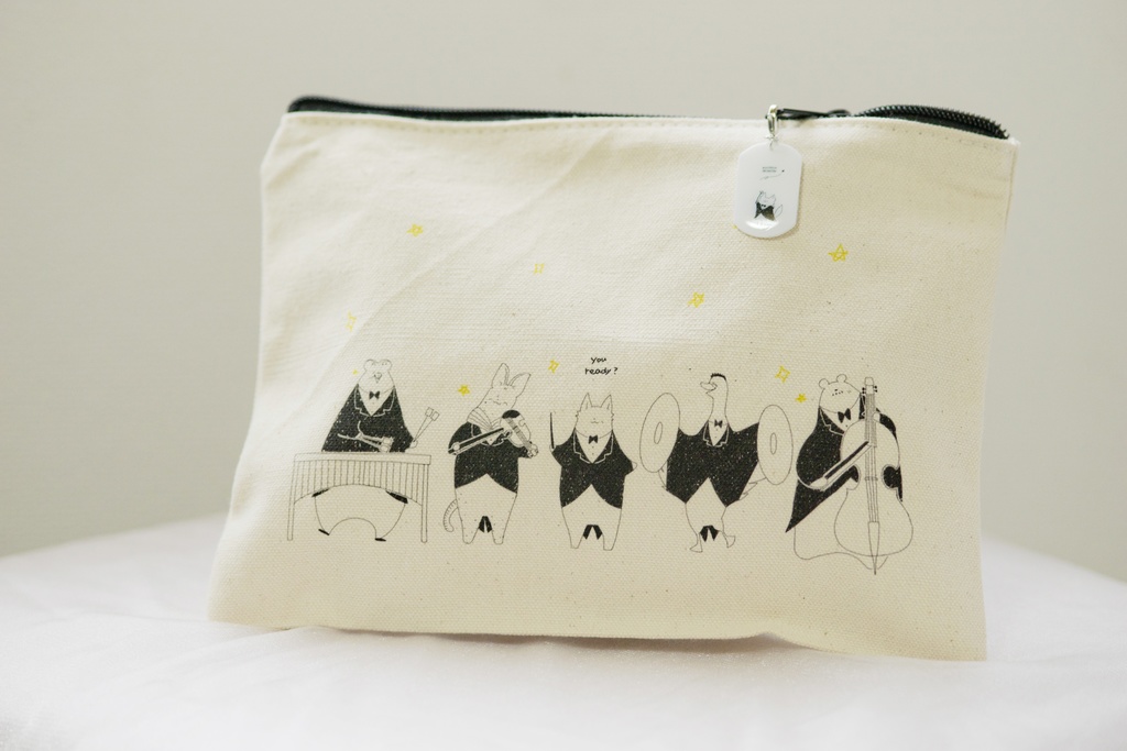 1012さわ◯《匿名配送》