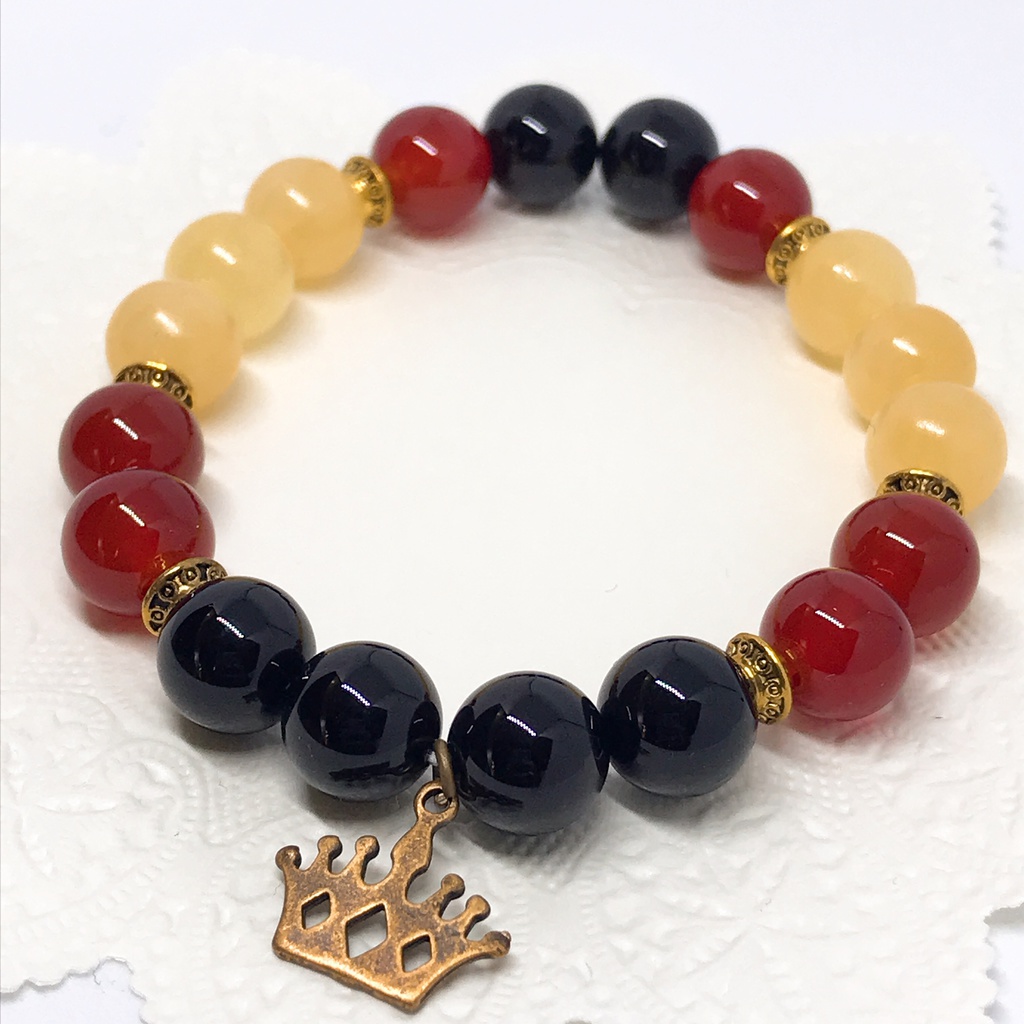 【 エレシュキガル 】 ブレスレット FGO