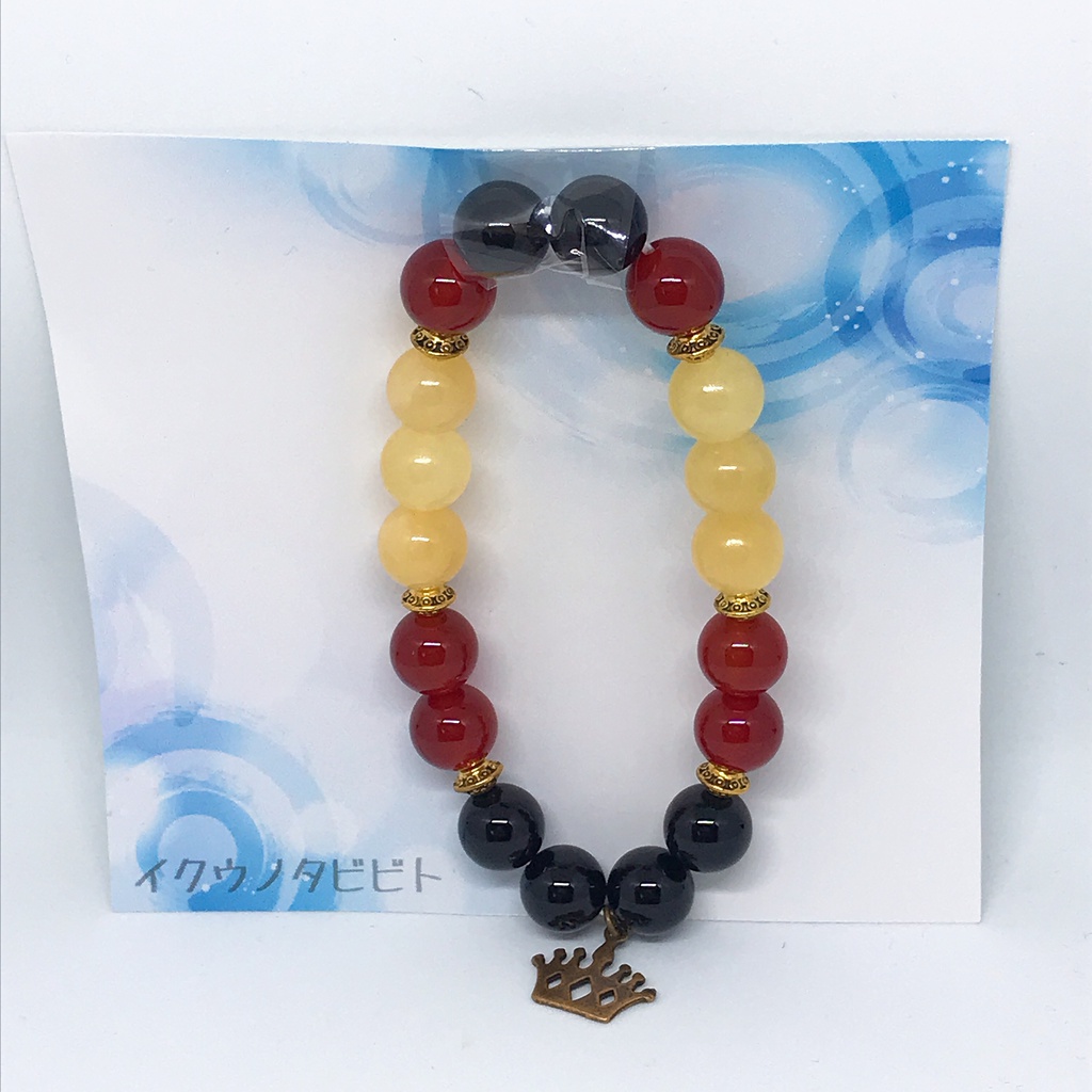 【 エレシュキガル 】 ブレスレット FGO