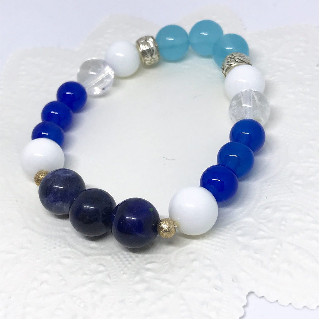 【 チェスター 】 ブレスレット テイルズオブファンタジア