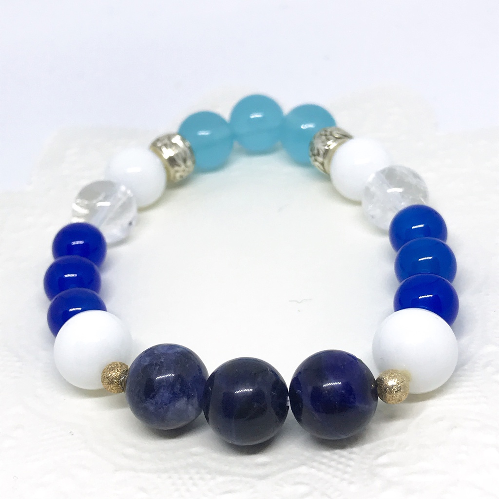 【 チェスター 】 ブレスレット テイルズオブファンタジア