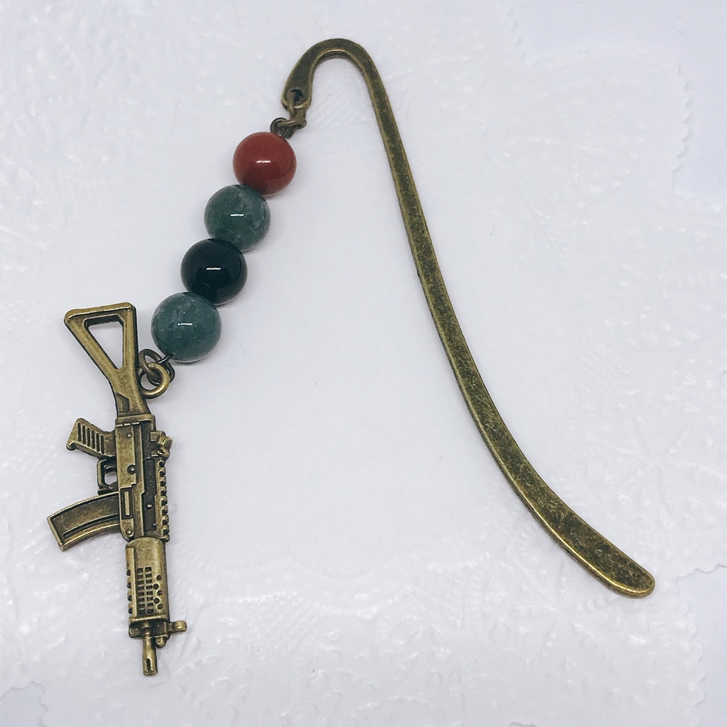 来馬辰也 ブックマーカー イクウノタビビト Booth