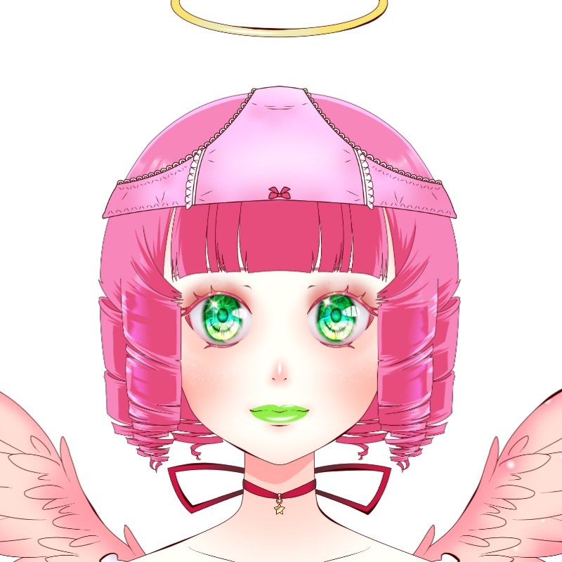 おパンツをかぶりたい