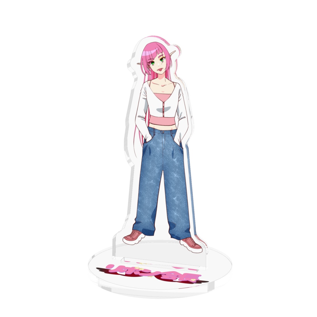 2024夏服④