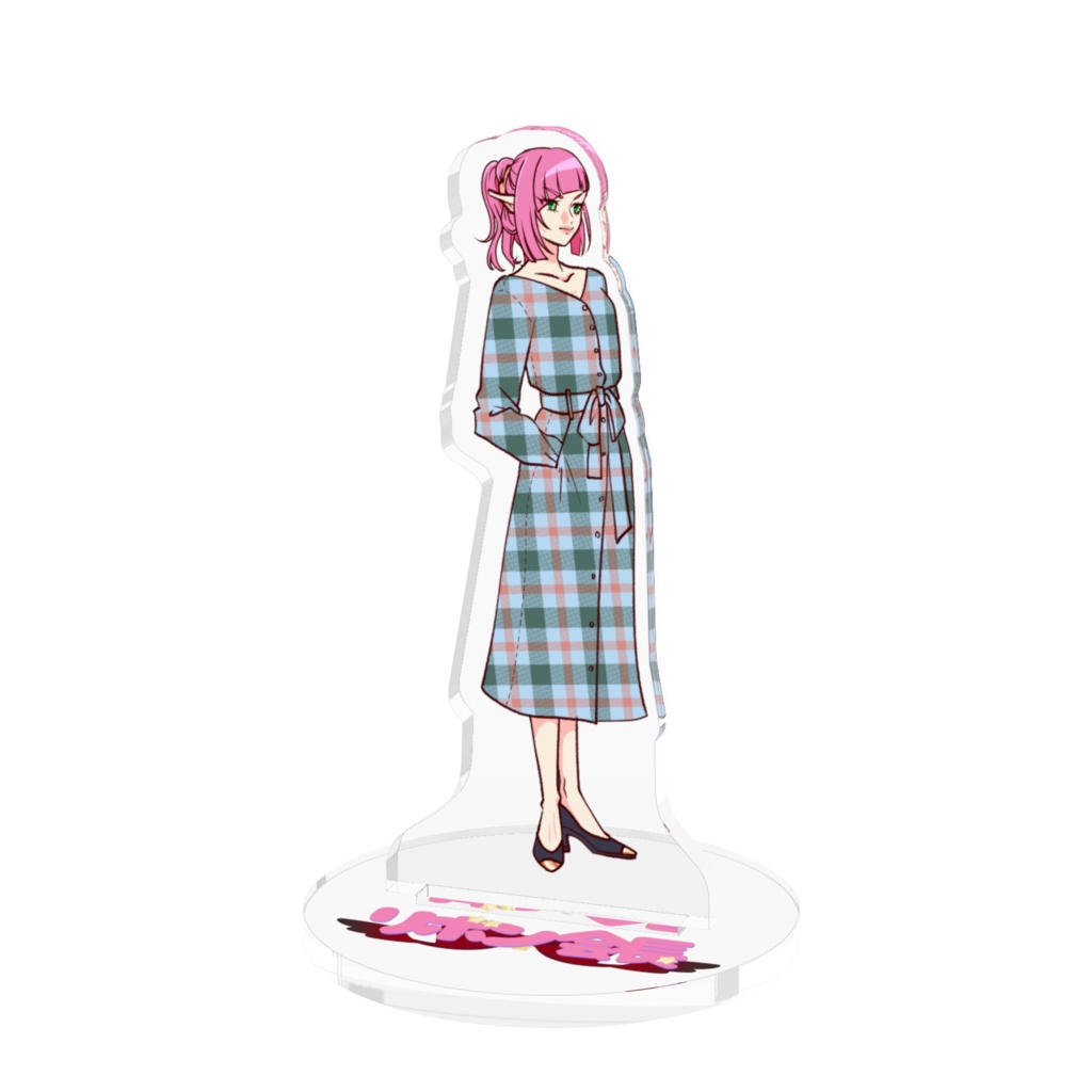 2024秋服③