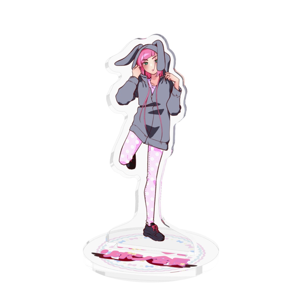 2025冬服②
