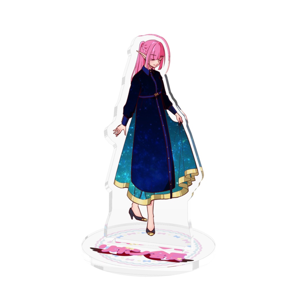 2025冬服③
