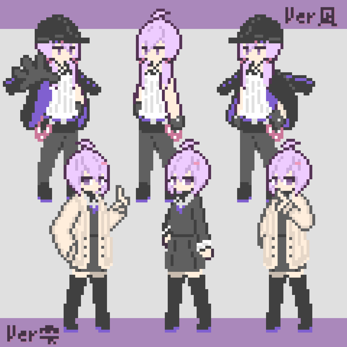 c4a7b788-0833-48ec-943d-cb7f2c729eb6.png
