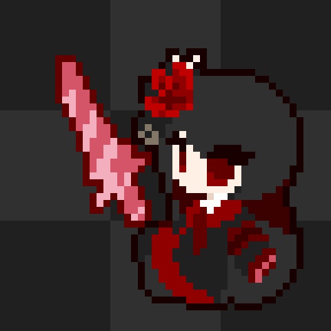 動くマウスカーソル【二階堂ヒロ】