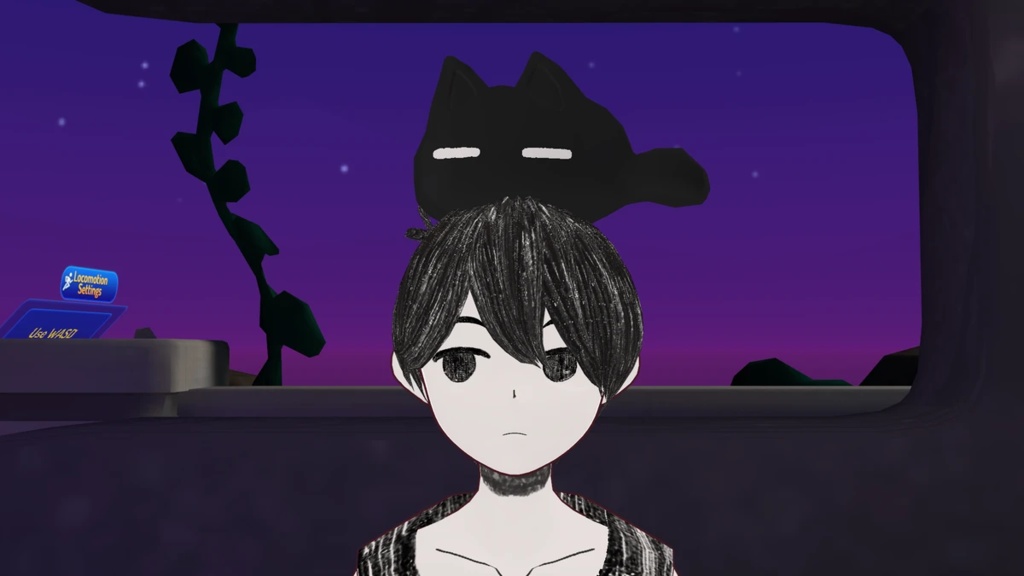 Omori
