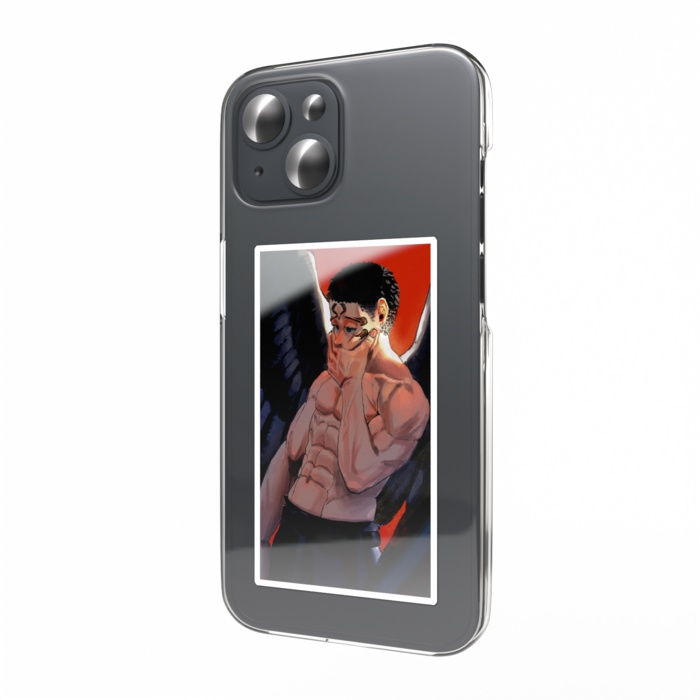 各種ステッカー