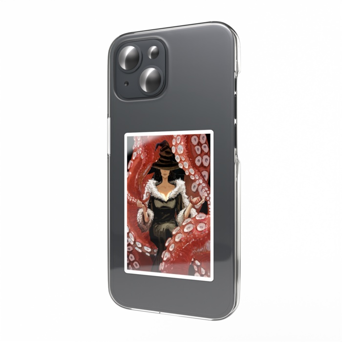 各種ステッカー