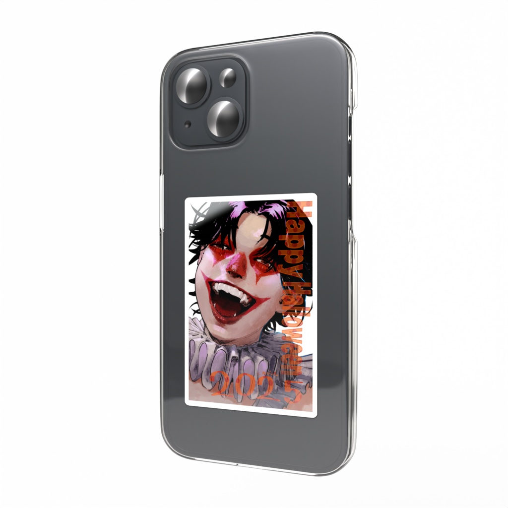 各種ステッカー