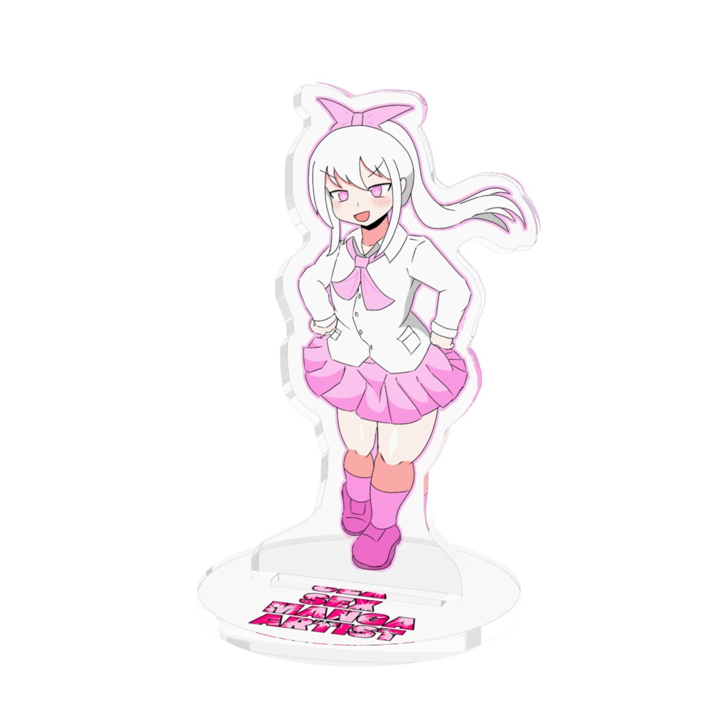 このこくんフィギュア
