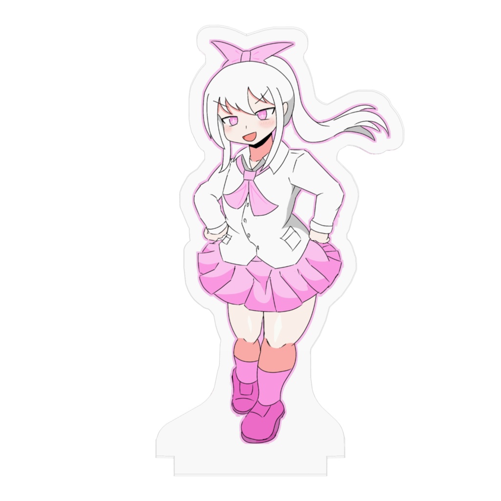 このこくんフィギュア