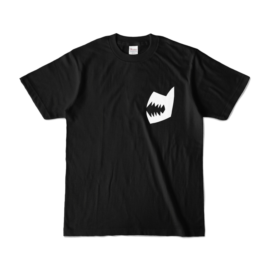 カツコTシャツ