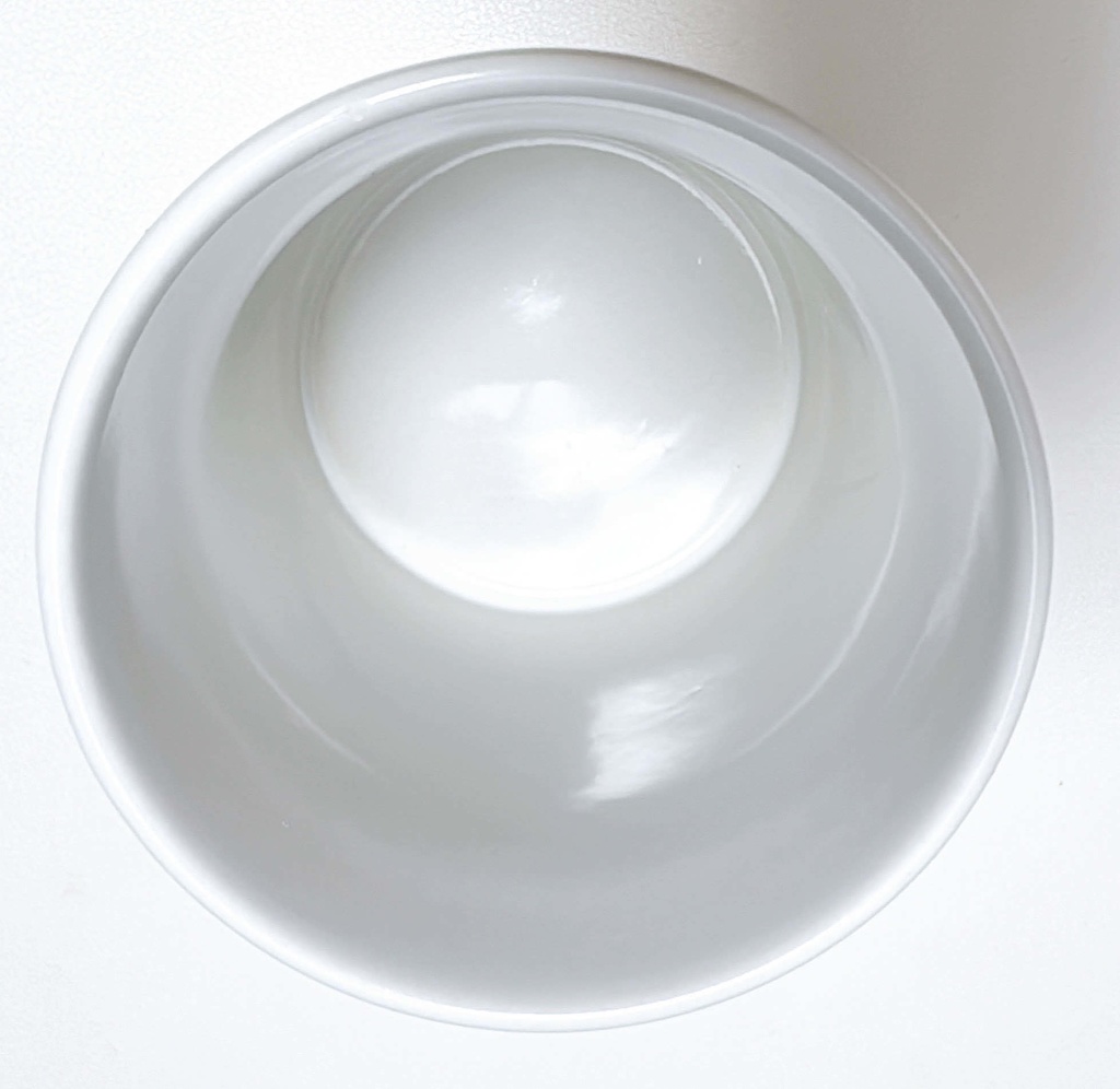 寿司コスプレ 湯呑み