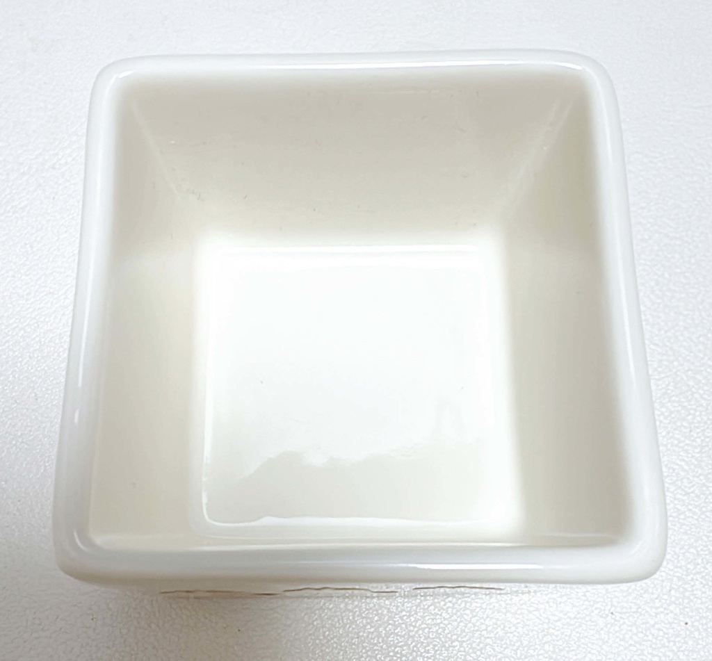 寿司コスプレ 豆小皿