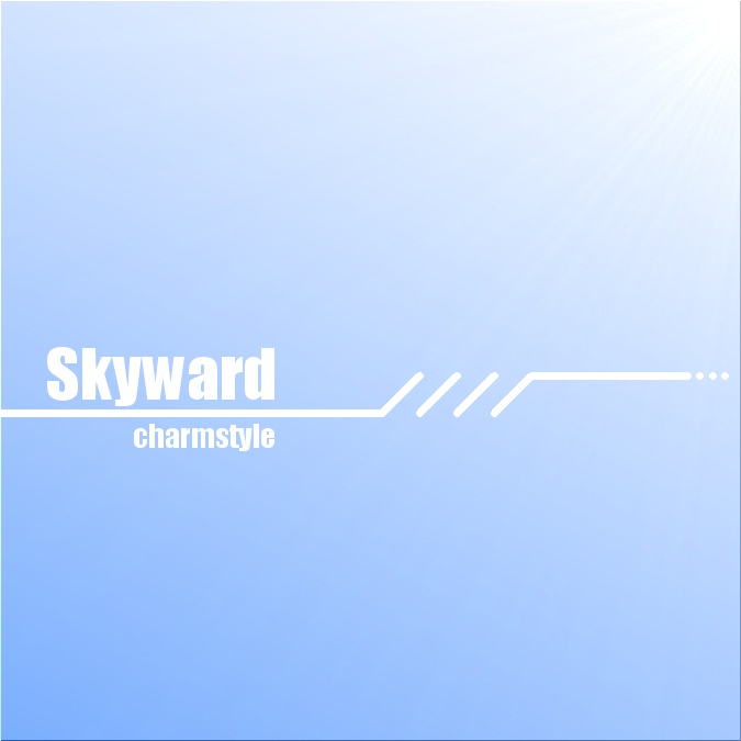 Skyward