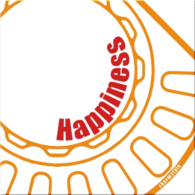 Happiness