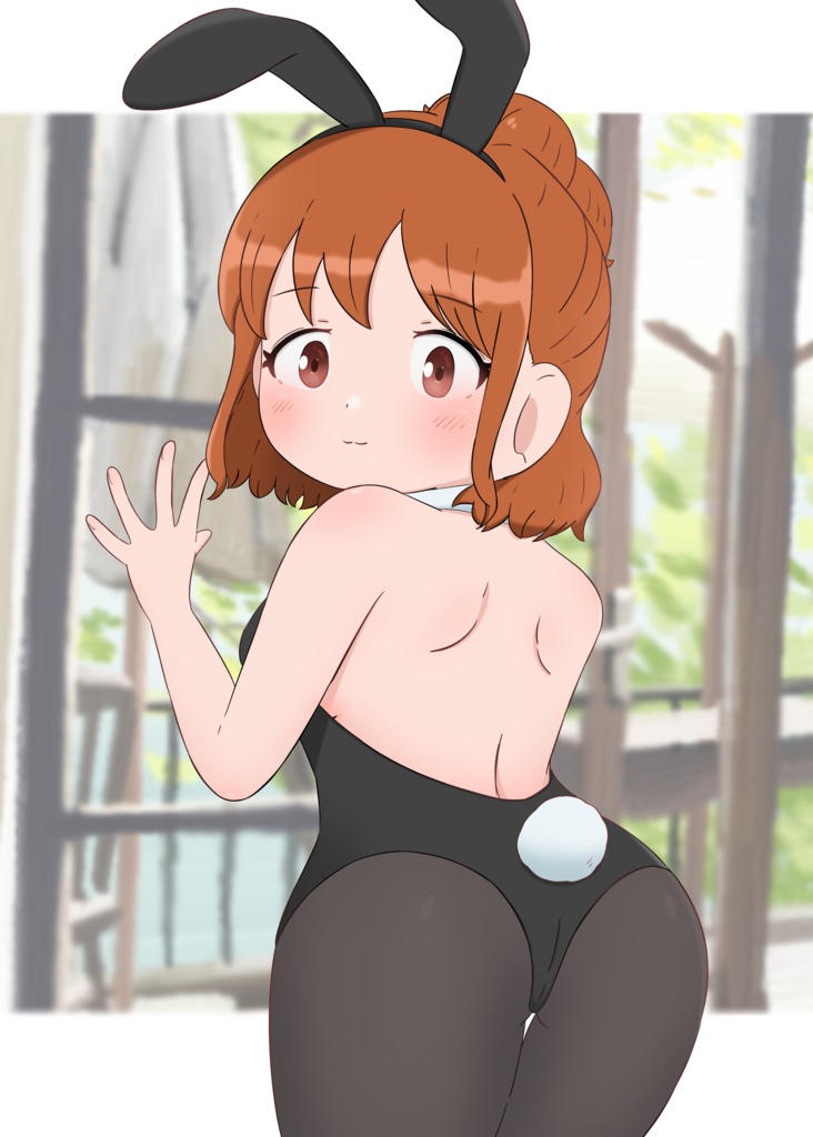 C105「ドキッ!萌子しか勝たん~ヒロイン・萌子が多すぎる!~」