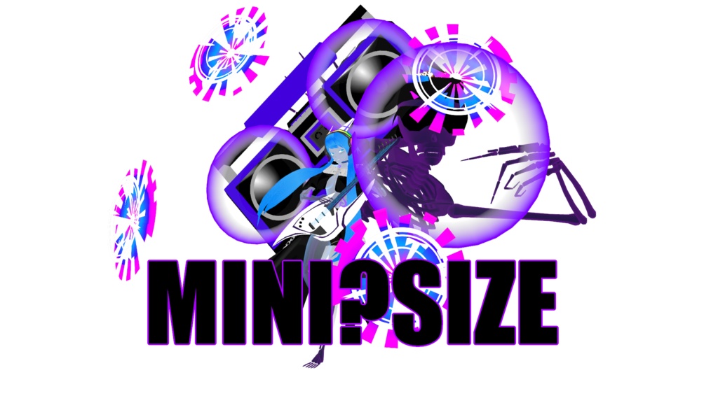 【ハロウィン特別価格】シャウティ・レイ・ソウルダイナミクス製品版