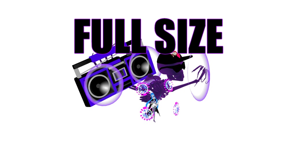 【ハロウィン特別価格】シャウティ・レイ・ソウルダイナミクス製品版