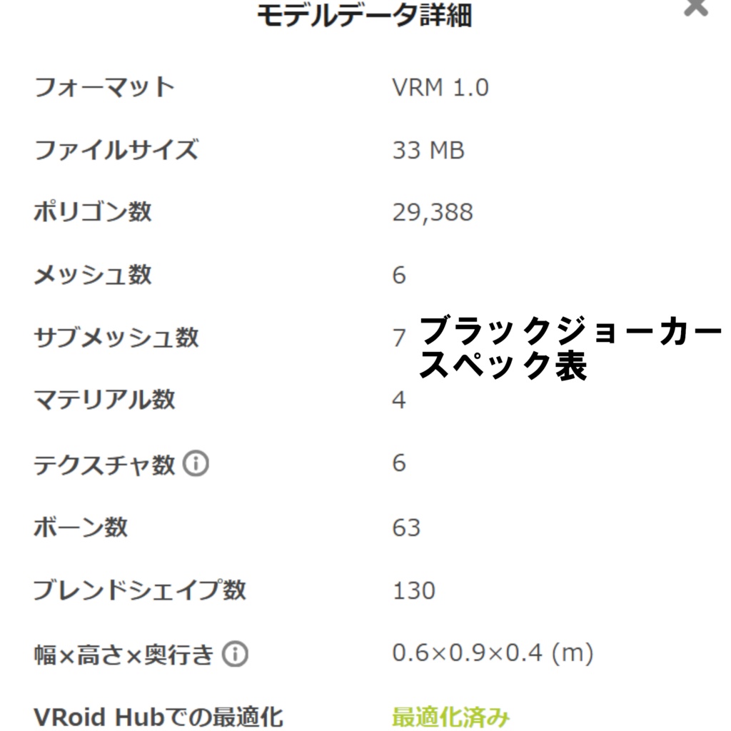 機械外装ショックギアまとめ買いパック【3Dアバター】【VRM&FBX】【cluster&VRChat】