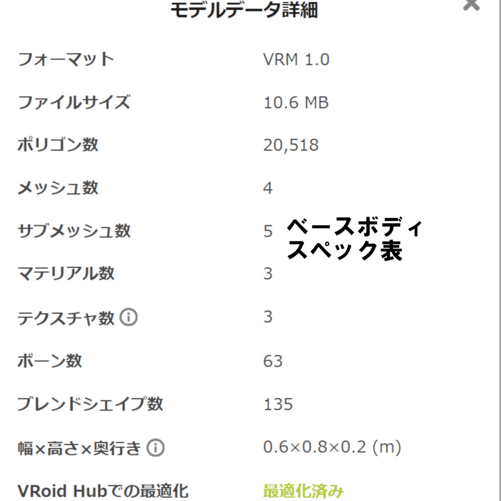 機械外装ショックギアまとめ買いパック【3Dアバター】【VRM&FBX】【cluster&VRChat】