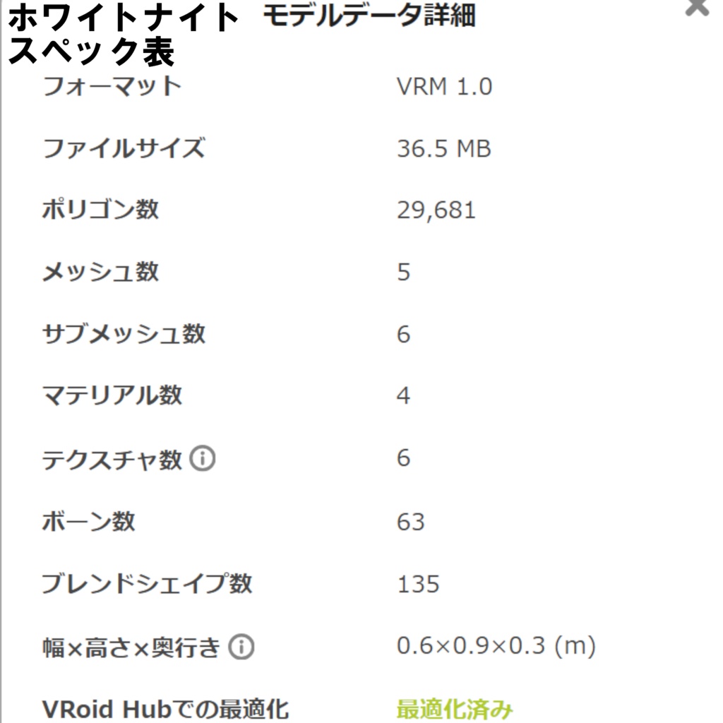 機械外装ショックギアまとめ買いパック【3Dアバター】【VRM&FBX】【cluster&VRChat】