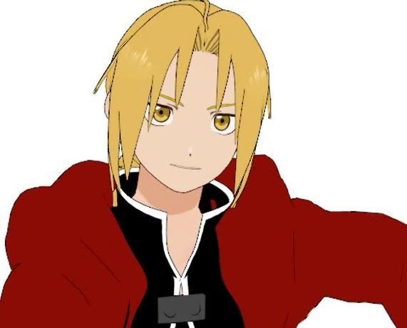 ふわ式edoMMD　Ver2　※フォロワー限定です！