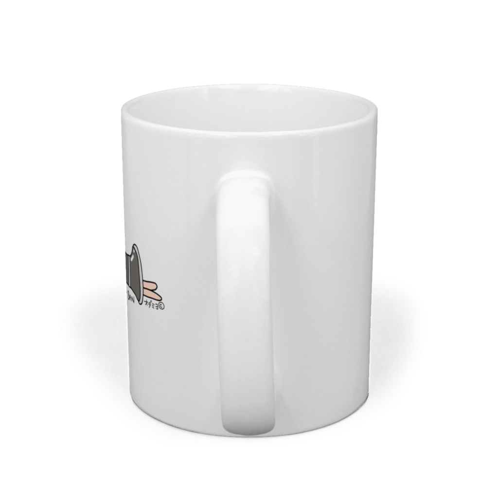 クラリネットさん