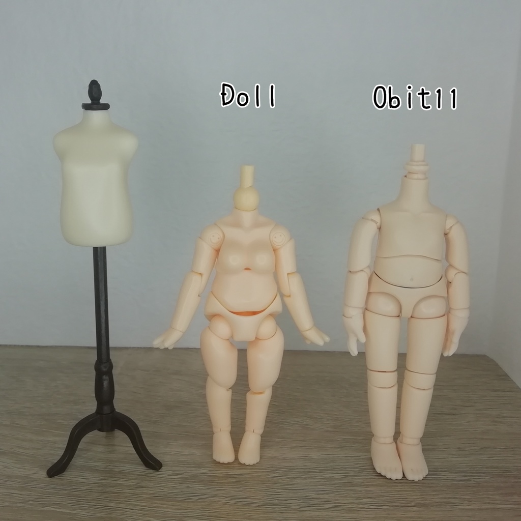 【1/12】グラニーモチーフカーディガン