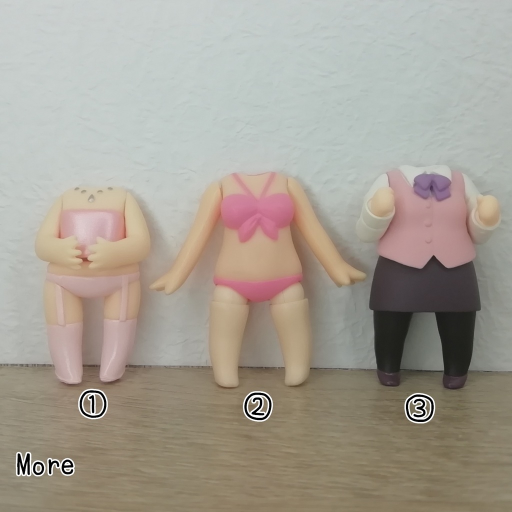 【1/16】グラニーモチーフカーディガン