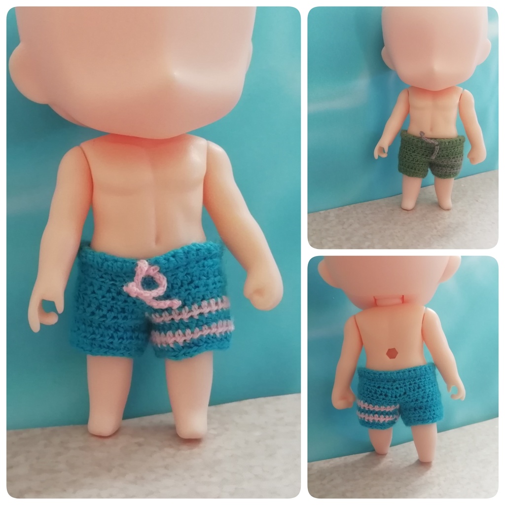 ⚠️【1/16】ビキニ👙&メンズ水着