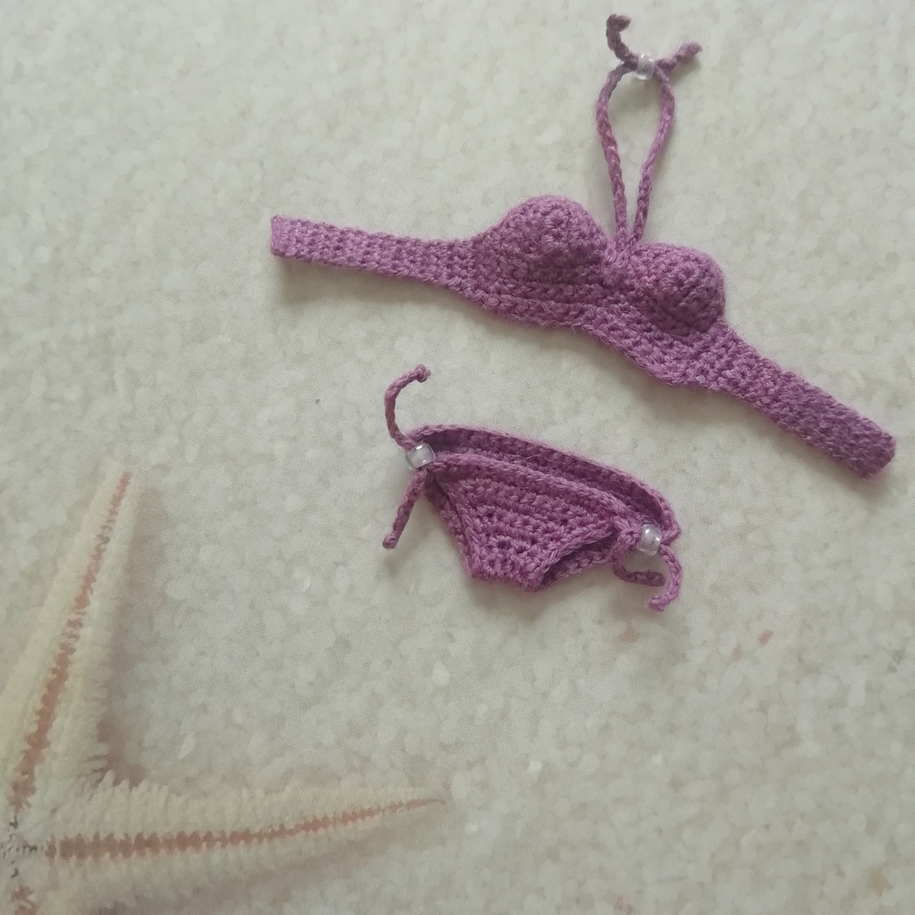 ⚠️【1/16】ビキニ👙&メンズ水着