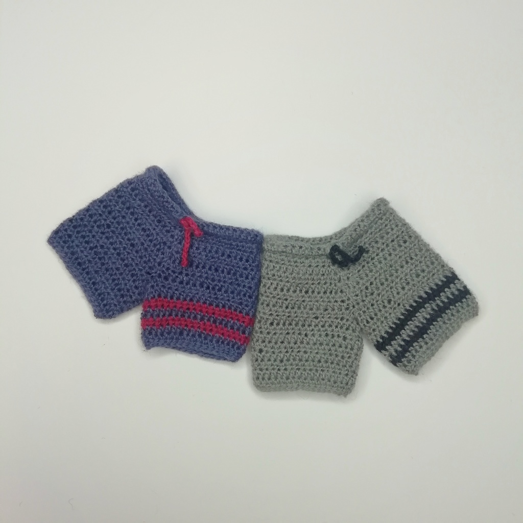 【1/12】メンズ水着👖(サマーパン