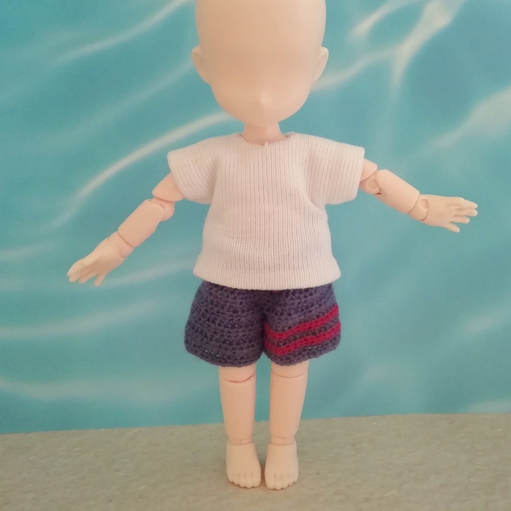 【1/12】メンズ水着👖(サマーパン