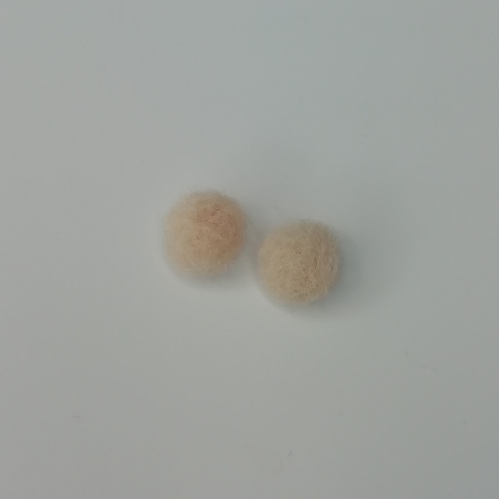 【1/12】水着👙パッド