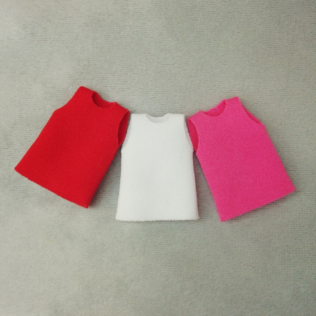 ダメージセーター🧶