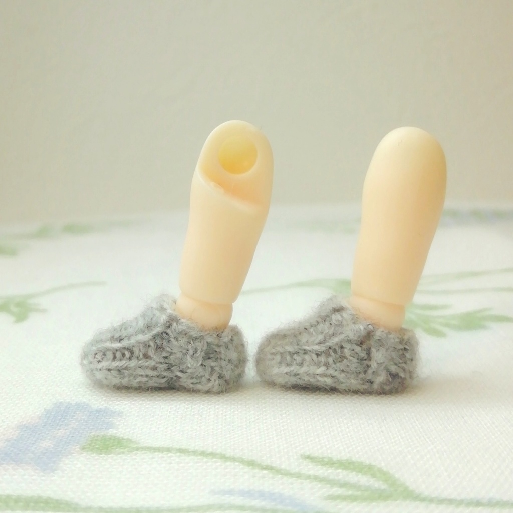 Sサイズ🧦スニーカーソックス