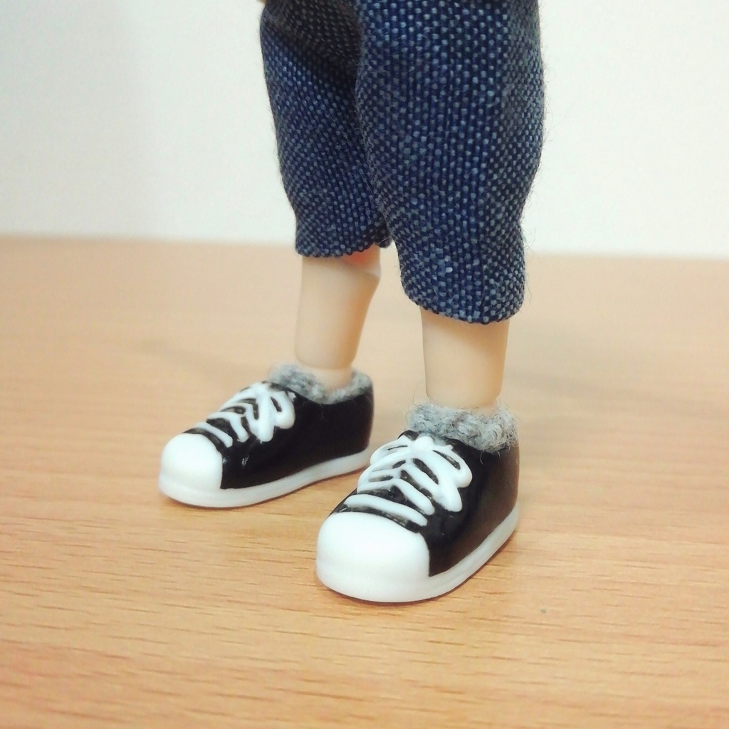 Sサイズ🧦スニーカーソックス