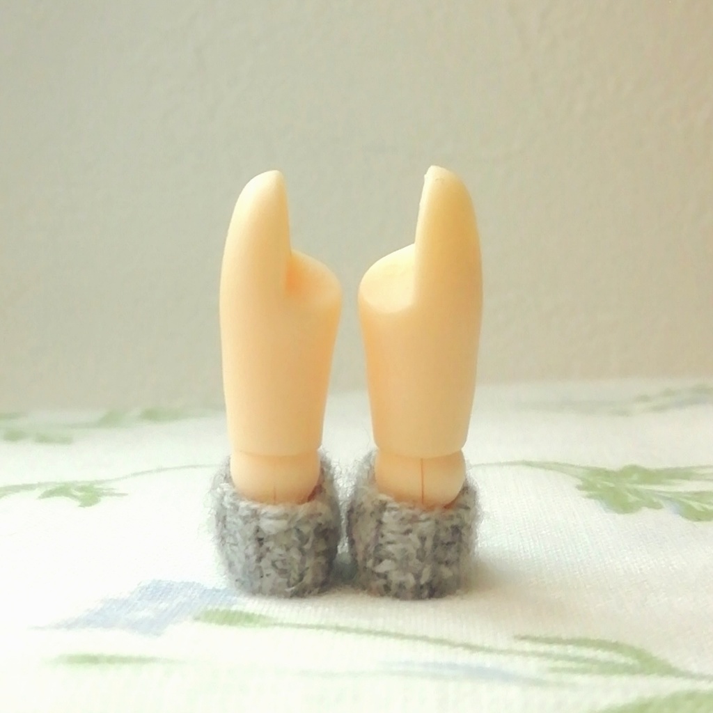 Sサイズ🧦スニーカーソックス