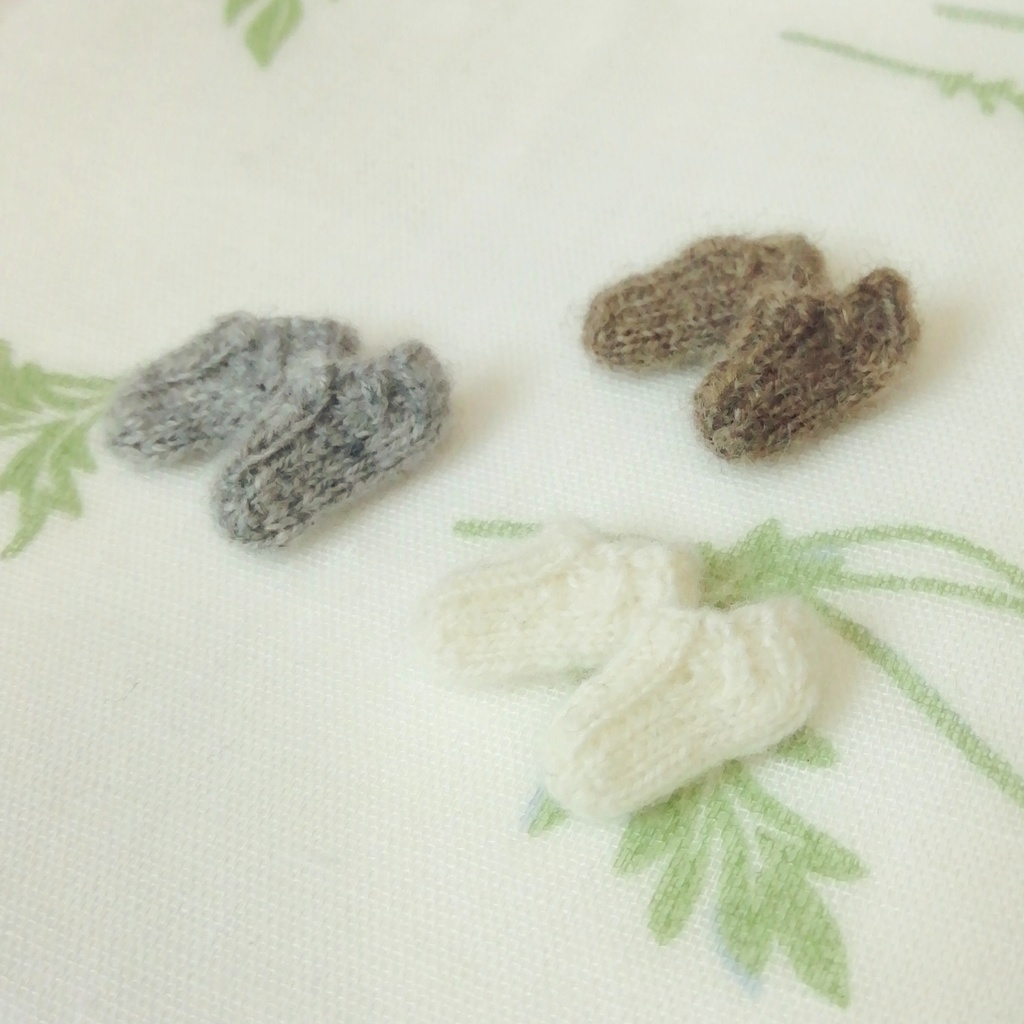 Sサイズ🧦スニーカーソックス