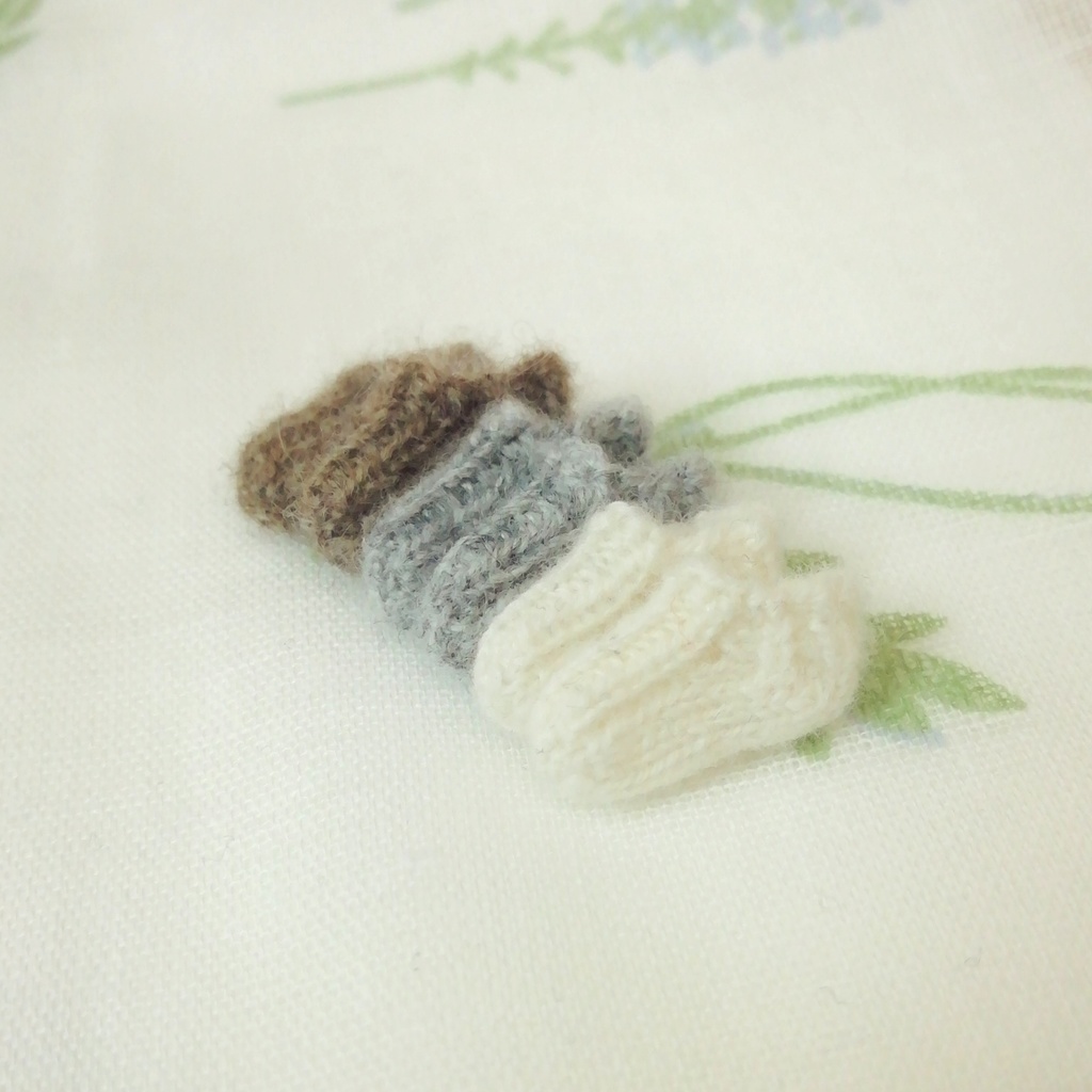 Sサイズ🧦スニーカーソックス