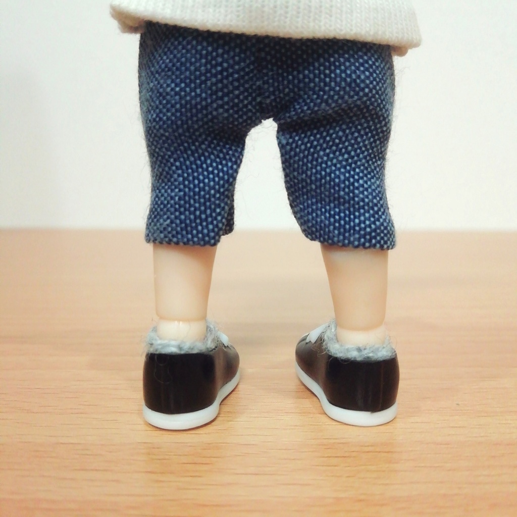 Sサイズ🧦スニーカーソックス