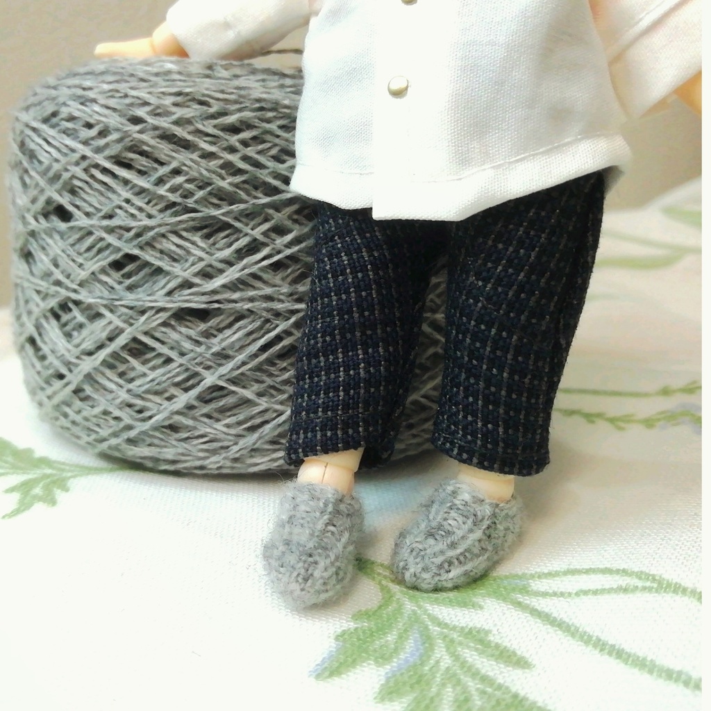 Sサイズ🧦スニーカーソックス