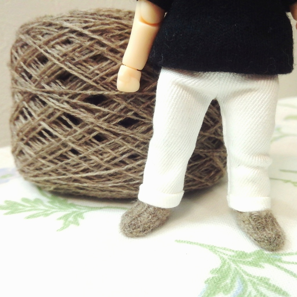 Sサイズ🧦スニーカーソックス