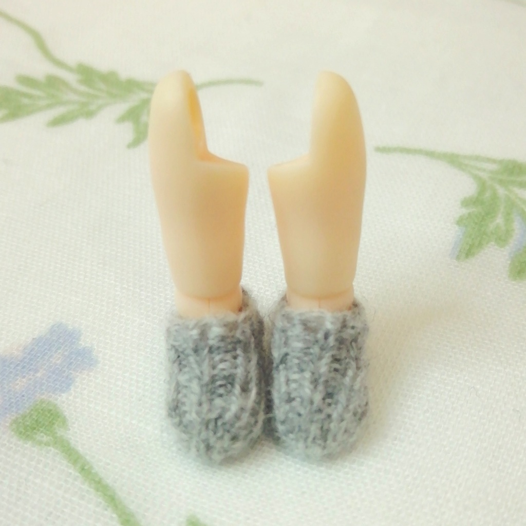 Sサイズ🧦スニーカーソックス